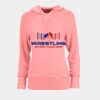 Hacci Pullover Hoodie Thumbnail