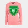 Hacci Pullover Hoodie Thumbnail