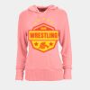 Hacci Pullover Hoodie Thumbnail