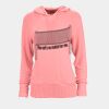 Hacci Pullover Hoodie Thumbnail