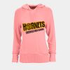 Hacci Pullover Hoodie Thumbnail