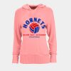 Hacci Pullover Hoodie Thumbnail