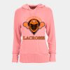 Hacci Pullover Hoodie Thumbnail