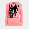Hacci Pullover Hoodie Thumbnail