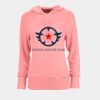 Hacci Pullover Hoodie Thumbnail