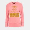 Hacci Pullover Hoodie Thumbnail
