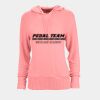 Hacci Pullover Hoodie Thumbnail
