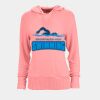 Hacci Pullover Hoodie Thumbnail