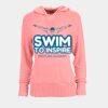 Hacci Pullover Hoodie Thumbnail
