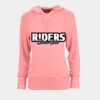 Hacci Pullover Hoodie Thumbnail