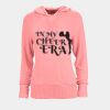 Hacci Pullover Hoodie Thumbnail