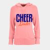 Hacci Pullover Hoodie Thumbnail