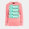 Hacci Pullover Hoodie Thumbnail