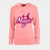 Hacci Pullover Hoodie Thumbnail