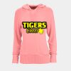 Hacci Pullover Hoodie Thumbnail