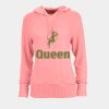 Hacci Pullover Hoodie Thumbnail