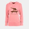 Hacci Pullover Hoodie Thumbnail