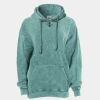 Acid Wash Pullover Hoodie Thumbnail