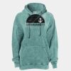 Acid Wash Pullover Hoodie Thumbnail