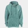 Acid Wash Pullover Hoodie Thumbnail