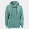 Acid Wash Pullover Hoodie Thumbnail