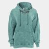 Acid Wash Pullover Hoodie Thumbnail