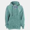Acid Wash Pullover Hoodie Thumbnail