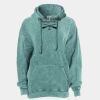 Acid Wash Pullover Hoodie Thumbnail