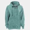 Acid Wash Pullover Hoodie Thumbnail