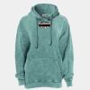 Acid Wash Pullover Hoodie Thumbnail