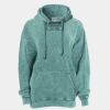 Acid Wash Pullover Hoodie Thumbnail