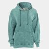 Acid Wash Pullover Hoodie Thumbnail
