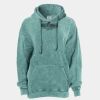 Acid Wash Pullover Hoodie Thumbnail