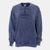 Crewneck Thumbnail