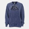 Crewneck Thumbnail