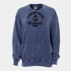 Crewneck Thumbnail