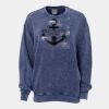 Crewneck Thumbnail