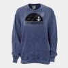 Crewneck Thumbnail