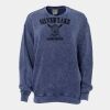 Crewneck Thumbnail