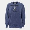 Crewneck Thumbnail