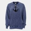 Crewneck Thumbnail