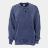 Crewneck Thumbnail
