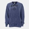 Crewneck Thumbnail