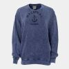 Crewneck Thumbnail