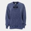 Crewneck Thumbnail