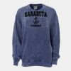 Crewneck Thumbnail