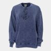 Crewneck Thumbnail