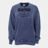Crewneck Thumbnail
