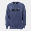 Crewneck Thumbnail