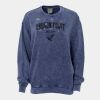 Crewneck Thumbnail